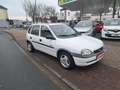 Opel Corsa 12V Swing Biały - thumbnail 2