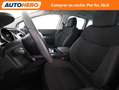 Peugeot 3008 1.6 BlueHDi Style 120 Blanco - thumbnail 11
