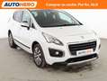 Peugeot 3008 1.6 BlueHDi Style 120 Blanco - thumbnail 8