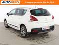 Peugeot 3008 1.6 BlueHDi Style 120 Blanco - thumbnail 4