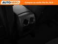 Peugeot 3008 1.6 BlueHDi Style 120 Blanco - thumbnail 27