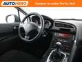 Peugeot 3008 1.6 BlueHDi Style 120 Blanco - thumbnail 14