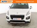 Peugeot 3008 1.6 BlueHDi Style 120 Blanco - thumbnail 9