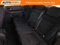 Peugeot 3008 1.6 BlueHDi Style 120 Blanco - thumbnail 15