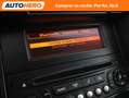 Peugeot 3008 1.6 BlueHDi Style 120 Blanco - thumbnail 24