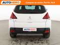 Peugeot 3008 1.6 BlueHDi Style 120 Blanco - thumbnail 5