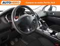Peugeot 3008 1.6 BlueHDi Style 120 Blanco - thumbnail 12