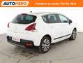 Peugeot 3008 1.6 BlueHDi Style 120 Blanco - thumbnail 6