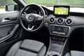 Mercedes-Benz GLA 180 Business Solution Style 43.000km NAP Camera Stoelv Zwart - thumbnail 14