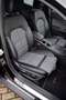 Mercedes-Benz GLA 180 Business Solution Style 43.000km NAP Camera Stoelv Negro - thumbnail 20