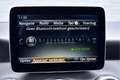 Mercedes-Benz GLA 180 Business Solution Style 43.000km NAP Camera Stoelv Negro - thumbnail 28