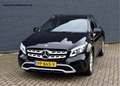 Mercedes-Benz GLA 180 Business Solution Style 43.000km NAP Camera Stoelv Nero - thumbnail 2