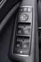 Mercedes-Benz GLA 180 Business Solution Style 43.000km NAP Camera Stoelv Negro - thumbnail 37