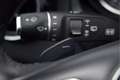 Mercedes-Benz GLA 180 Business Solution Style 43.000km NAP Camera Stoelv Negro - thumbnail 34
