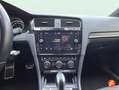 Volkswagen Golf R 2.0 TSI 221kW (300CV) 4Motion DSG Blanco - thumbnail 11