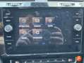 Volkswagen Golf R 2.0 TSI 221kW (300CV) 4Motion DSG Blanco - thumbnail 30
