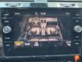 Volkswagen Golf R 2.0 TSI 221kW (300CV) 4Motion DSG Blanco - thumbnail 31