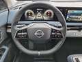 Nissan Ariya 87kWh Evolve 4x4 e-4ORCE Aut. *ab € 44.990.-* Blau - thumbnail 11