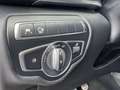 Mercedes-Benz V 300 d 239 Cv Long Pack Amg 5 Places L2 H1 Utilitaire Rood - thumbnail 26