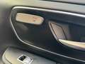 Mercedes-Benz V 300 d 239 Cv Long Pack Amg 5 Places L2 H1 Utilitaire Rood - thumbnail 30
