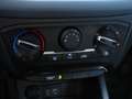 Hyundai i20 1.2 LP i-Drive Cool 4 CILINDER | ZGAN ALL-SEASONS Blau - thumbnail 8