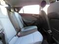 Hyundai i20 1.2 LP i-Drive Cool 4 CILINDER | ZGAN ALL-SEASONS Blau - thumbnail 11