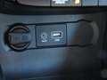 Hyundai i20 1.2 LP i-Drive Cool 4 CILINDER | ZGAN ALL-SEASONS Blau - thumbnail 9
