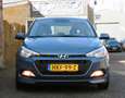 Hyundai i20 1.2 LP i-Drive Cool 4 CILINDER | ZGAN ALL-SEASONS Blau - thumbnail 13