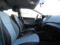 Hyundai i20 1.2 LP i-Drive Cool 4 CILINDER | ZGAN ALL-SEASONS Blau - thumbnail 4