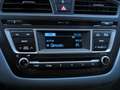 Hyundai i20 1.2 LP i-Drive Cool 4 CILINDER | ZGAN ALL-SEASONS Blau - thumbnail 7