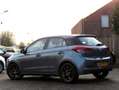 Hyundai i20 1.2 LP i-Drive Cool 4 CILINDER | ZGAN ALL-SEASONS Blau - thumbnail 3