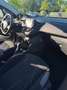 Peugeot 208 208 82 VTI Active Grau - thumbnail 7