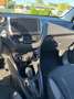 Peugeot 208 208 82 VTI Active Grau - thumbnail 8