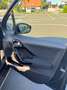 Peugeot 208 208 82 VTI Active Grau - thumbnail 6