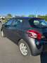 Peugeot 208 208 82 VTI Active Grau - thumbnail 4
