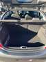 Peugeot 208 208 82 VTI Active Grau - thumbnail 3
