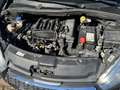 Peugeot 208 208 82 VTI Active Grau - thumbnail 10