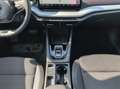 Skoda Octavia Combi 2.0 TDI DSG Selection LED*NAV*SHZ*ACC*PDC... Grau - thumbnail 16