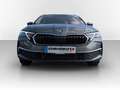 Skoda Octavia Combi 2.0 TDI DSG Selection LED*NAV*SHZ*ACC*PDC... Grau - thumbnail 3
