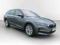 Skoda Octavia Combi 2.0 TDI DSG Selection LED*NAV*SHZ*ACC*PDC... Grau - thumbnail 3