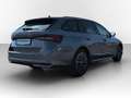 Skoda Octavia Combi 2.0 TDI DSG Selection LED*NAV*SHZ*ACC*PDC... Grau - thumbnail 6