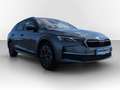 Skoda Octavia Combi 2.0 TDI DSG Selection LED*NAV*SHZ*ACC*PDC... Grau - thumbnail 4
