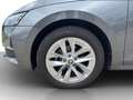 Skoda Octavia Combi 2.0 TDI DSG Selection LED*NAV*SHZ*ACC*PDC... Grau - thumbnail 18
