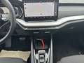 Skoda Octavia Combi 2.0 TDI DSG Selection LED*NAV*SHZ*ACC*PDC... Grau - thumbnail 15