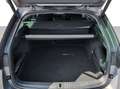 Skoda Octavia Combi 2.0 TDI DSG Selection LED*NAV*SHZ*ACC*PDC... Grau - thumbnail 10