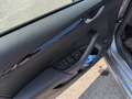 Skoda Octavia Combi 2.0 TDI DSG Selection LED*NAV*SHZ*ACC*PDC... Grau - thumbnail 13