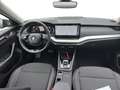Skoda Octavia Combi 2.0 TDI DSG Selection LED*NAV*SHZ*ACC*PDC... Grau - thumbnail 16