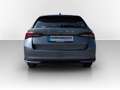 Skoda Octavia Combi 2.0 TDI DSG Selection LED*NAV*SHZ*ACC*PDC... Grau - thumbnail 7