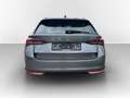Skoda Octavia Combi 2.0 TDI DSG Selection LED*NAV*SHZ*ACC*PDC... Grau - thumbnail 6