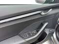 Skoda Octavia Combi 2.0 TDI DSG Selection LED*NAV*SHZ*ACC*PDC... Grau - thumbnail 12